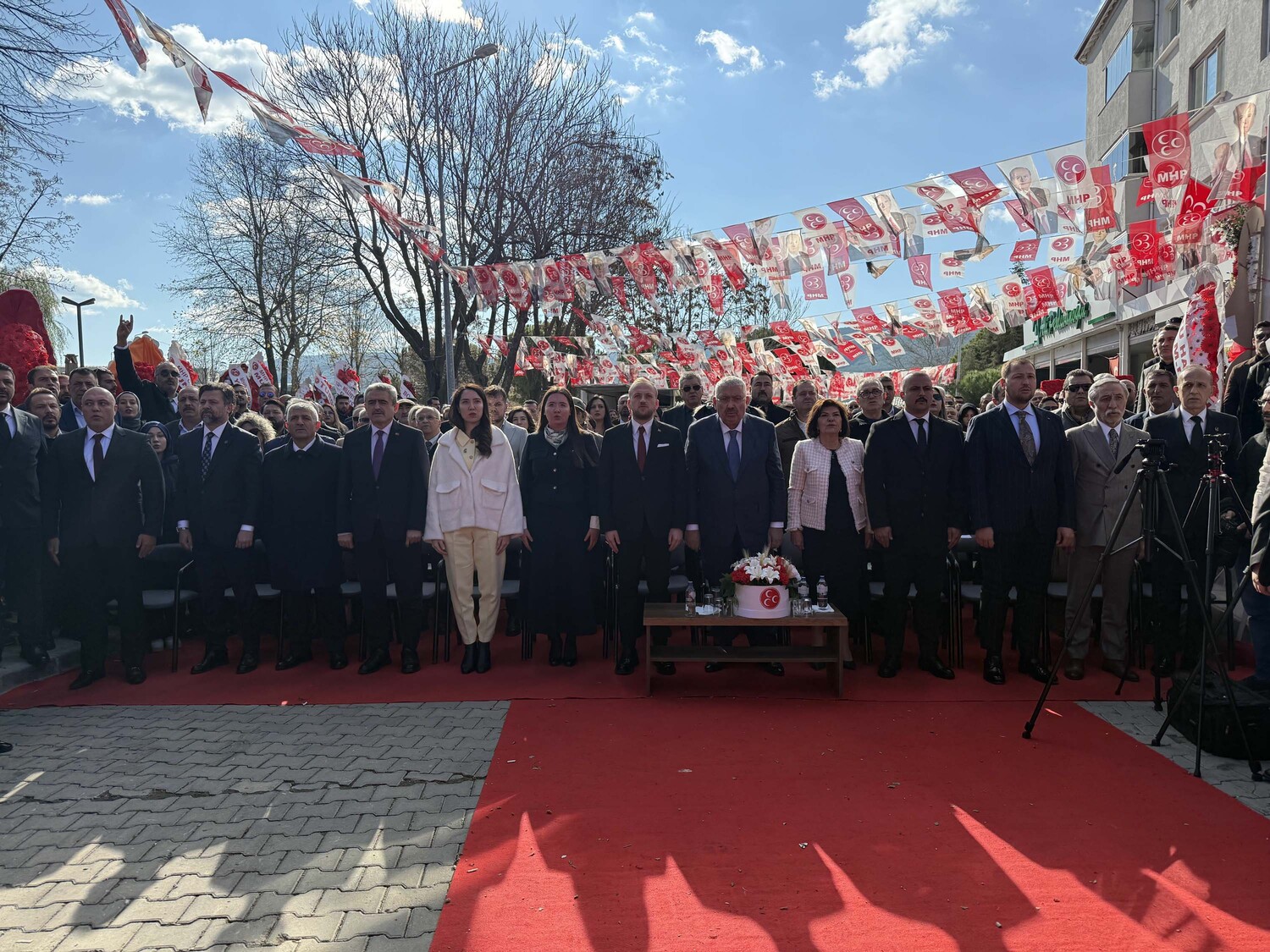 Mhpli Yalcin Terorsuz Turkiye (2)