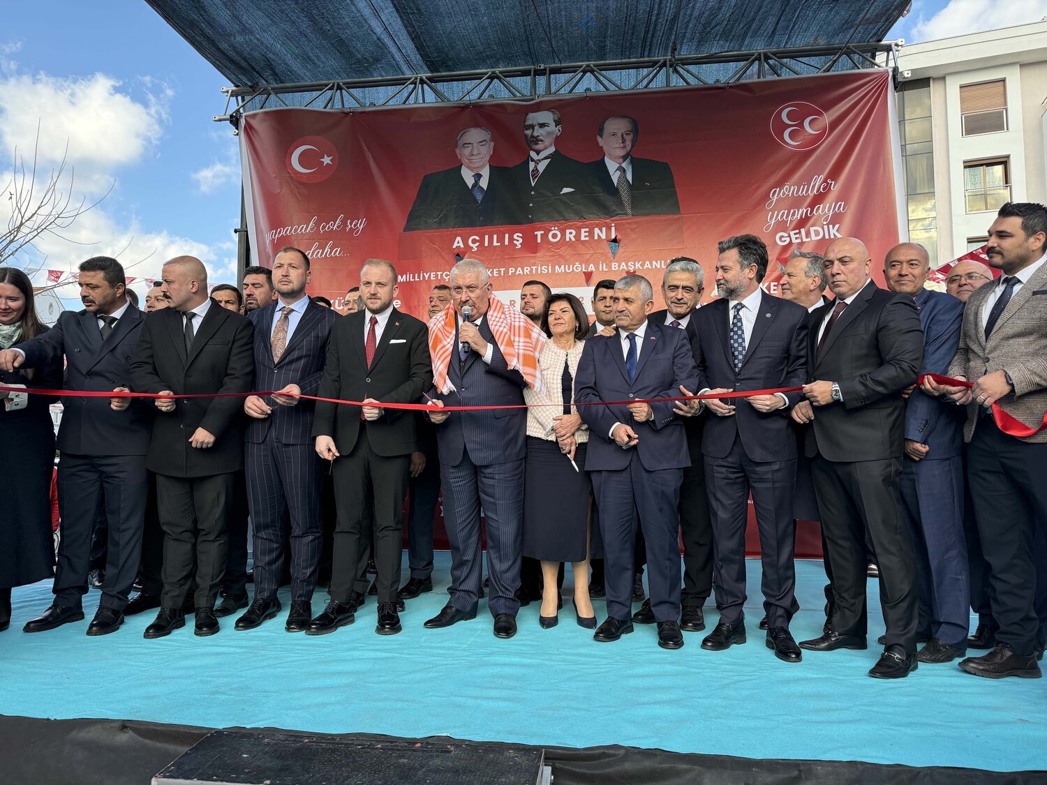 Mhpli Yalcin Terorsuz Turkiye (3)