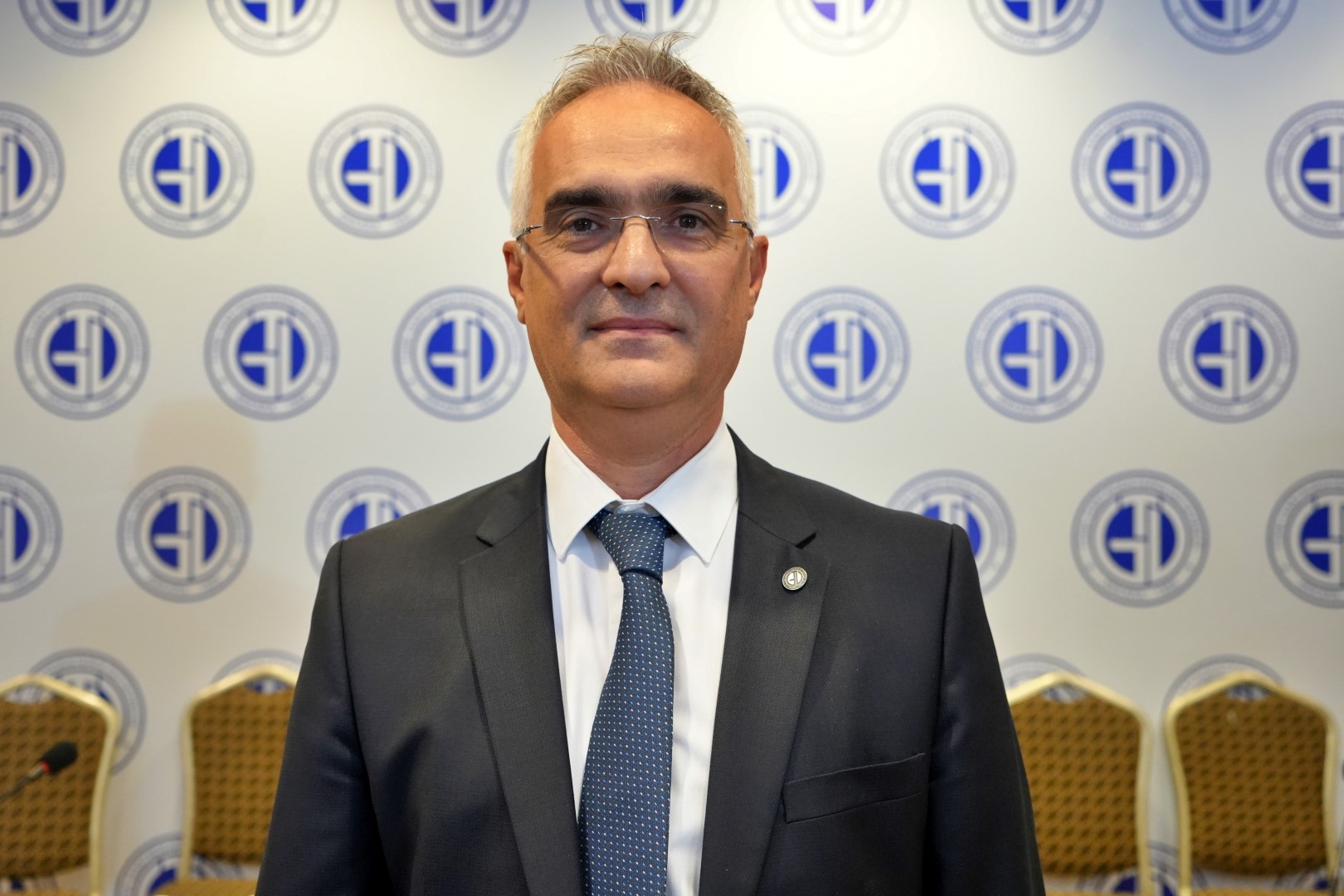 Mide Koruyucusu Kullananlar Dikkat (1)