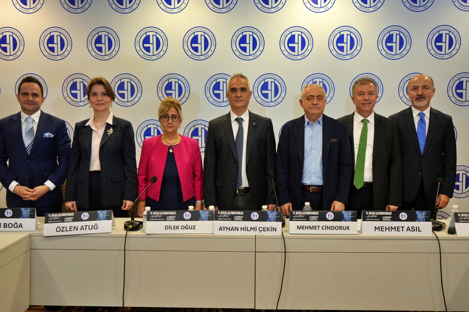 Mide Koruyucusu Kullananlar Dikkat (4)