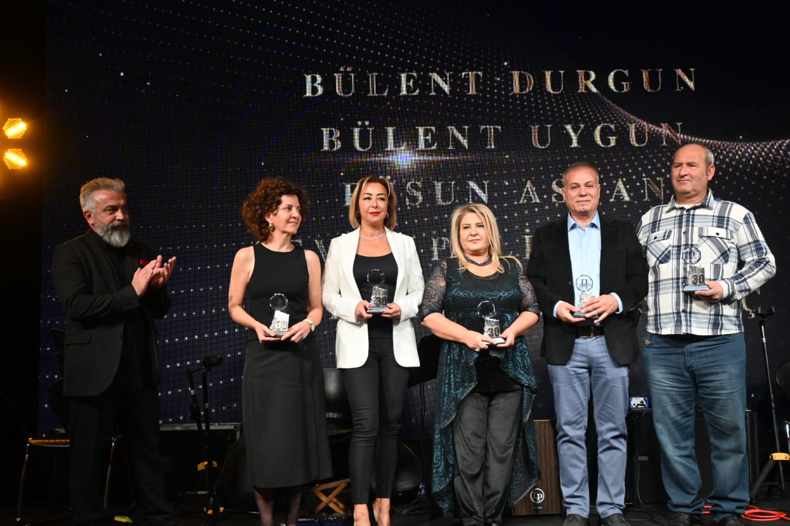 Mimarlar Odasi Yilbasi Gecesi (1)-1