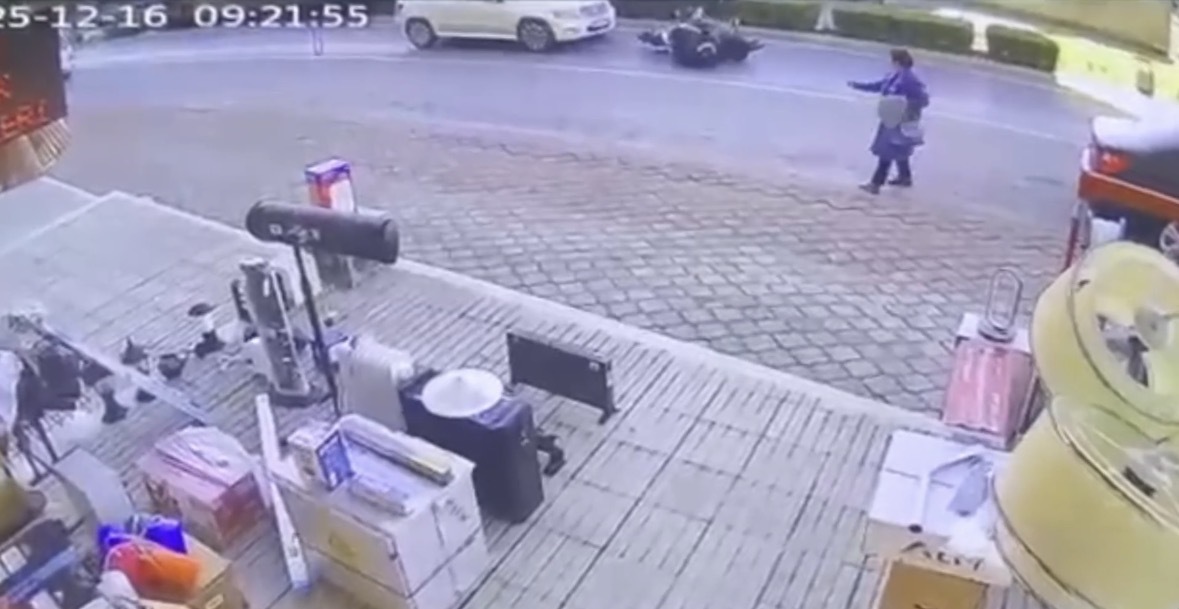 Mugla Buyuksehir Belediye Baskaninin Danismanina Saldiri (2)