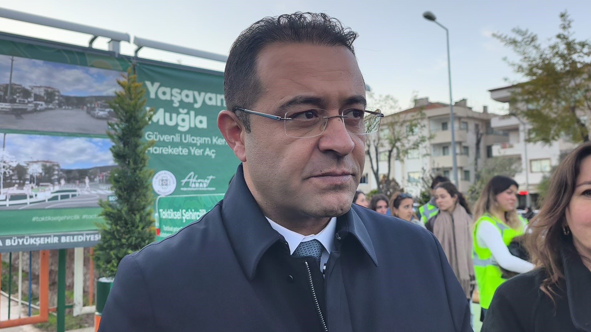 Muglada Yaya Trafigine Nester (1)