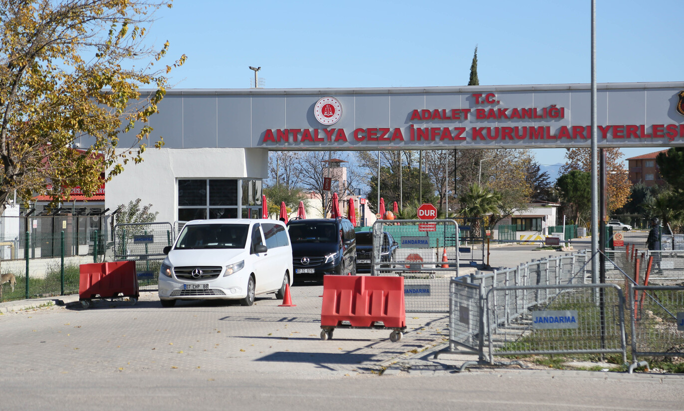 Muhittin Bocek Icin Tutuksuz Yargilama C 1061439 315028 (1)-1