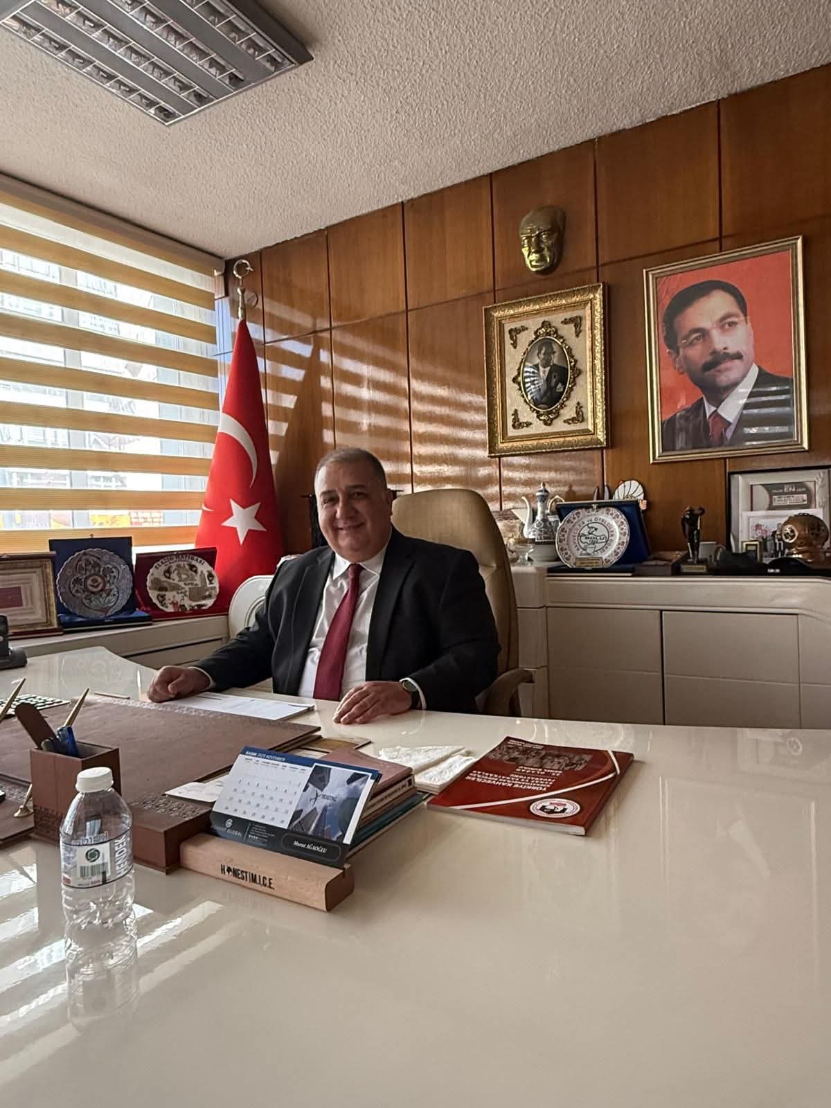 Murat Agaoglu Vergi (1)