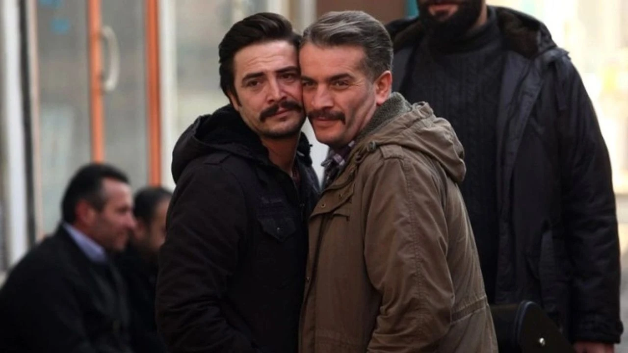 Murat Cemcir Evl Mi 1