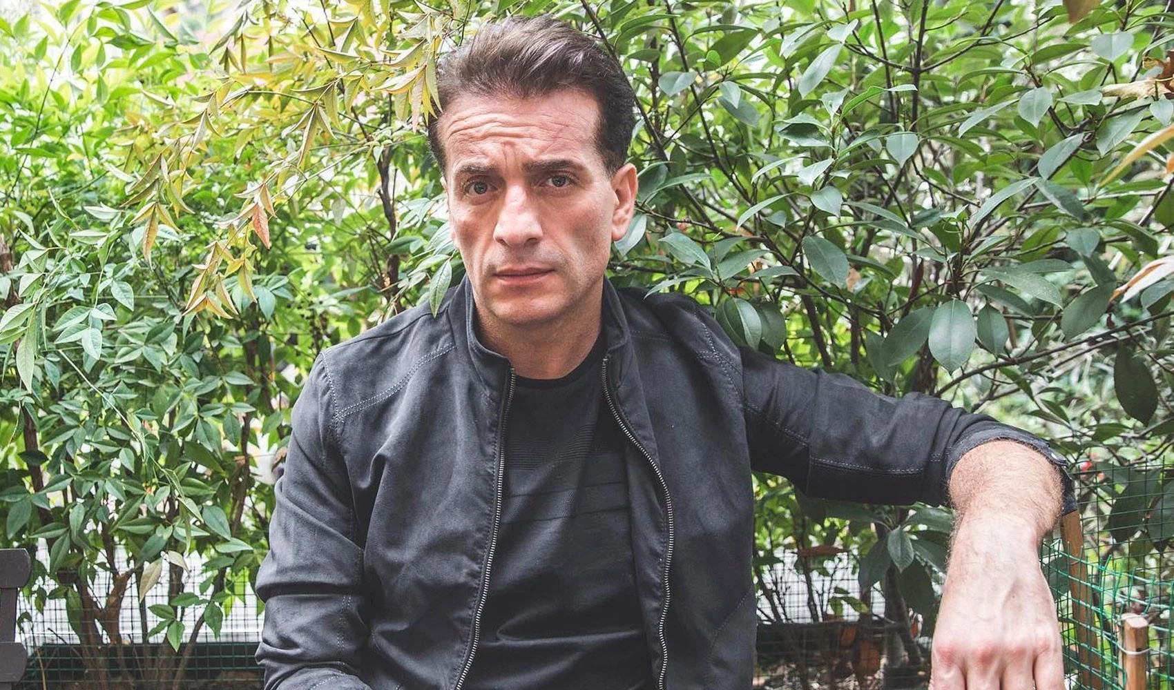 Murat Cemcir Evl Mi 2