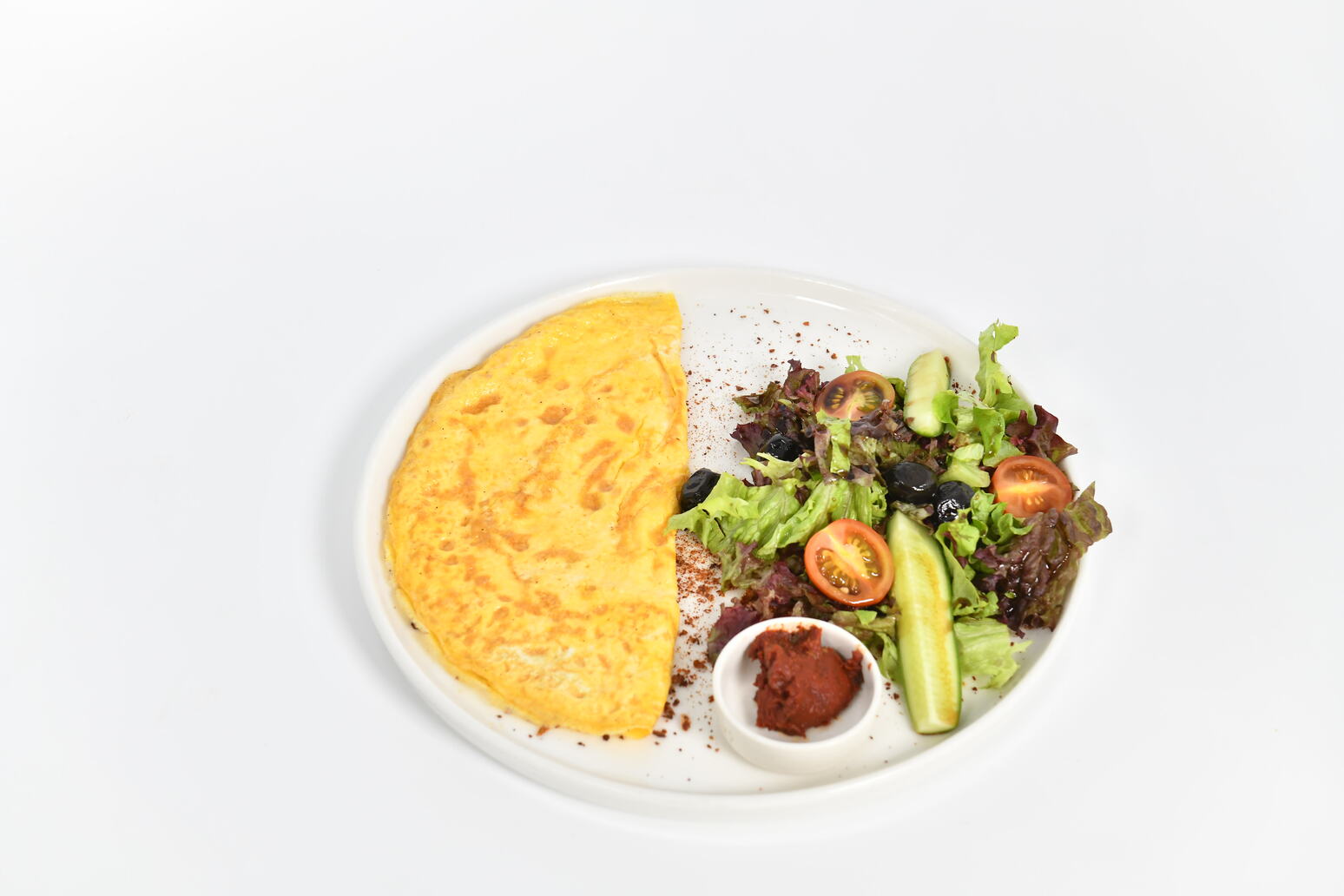 Muratpaşa Belediyesi Share Projesi Ile Avrupa’dan Destek Aldı (1)