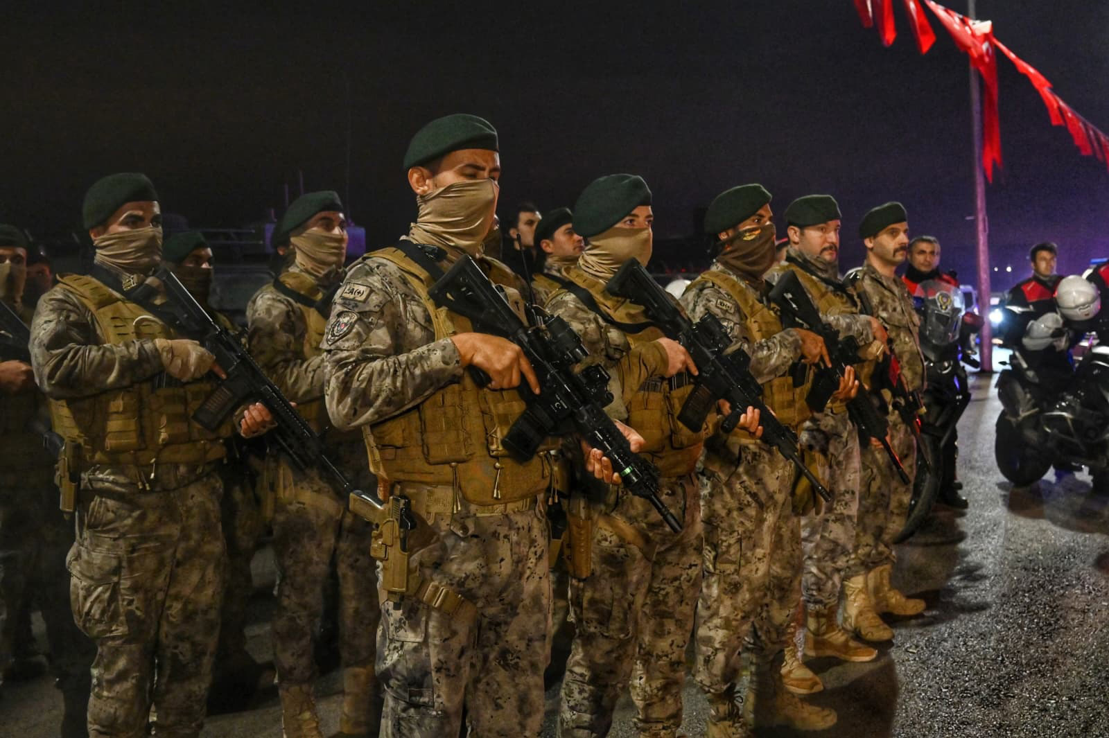 N A R K O K A P A N A N T A L Y A O P E R A S Y O N U N D A 455 T 1042995 309512