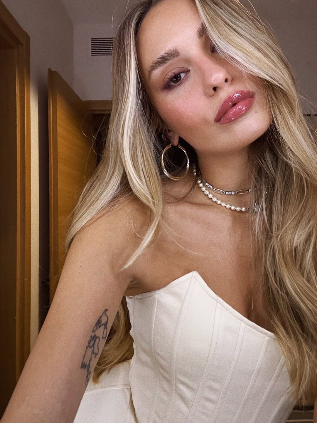 Naz Sahin Kac Yasinda 6