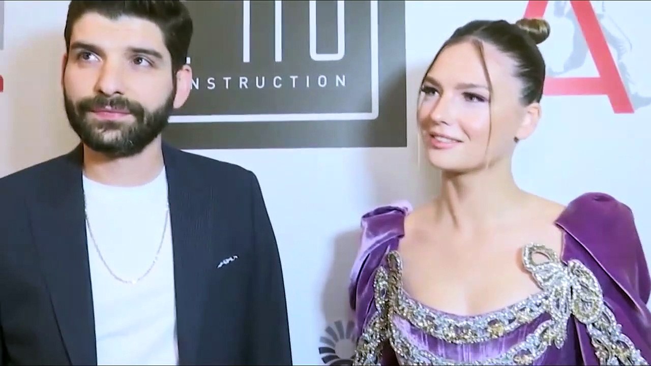 Nilsu Berfin Aktas Sevgilileri 4