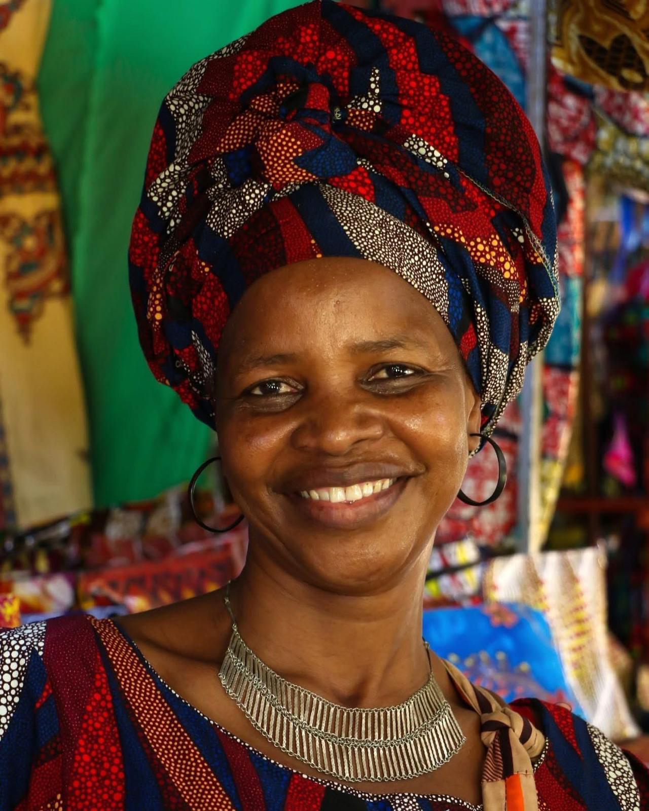 O B J E K T I F E Y A N S I Y A N V A H S I Y A S A M 1054722 312987