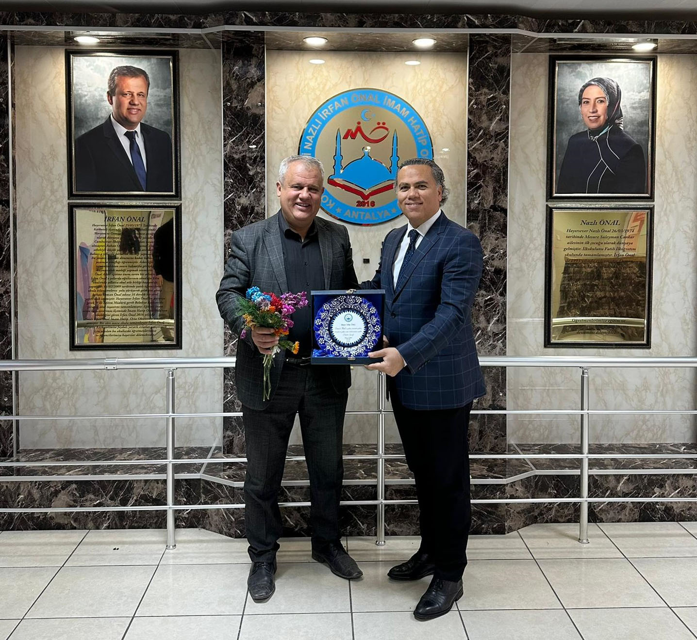 O G R E T M E N V E O G R E N C I L E R D E N O K U L U Y A P T I R A N 1049420 311413