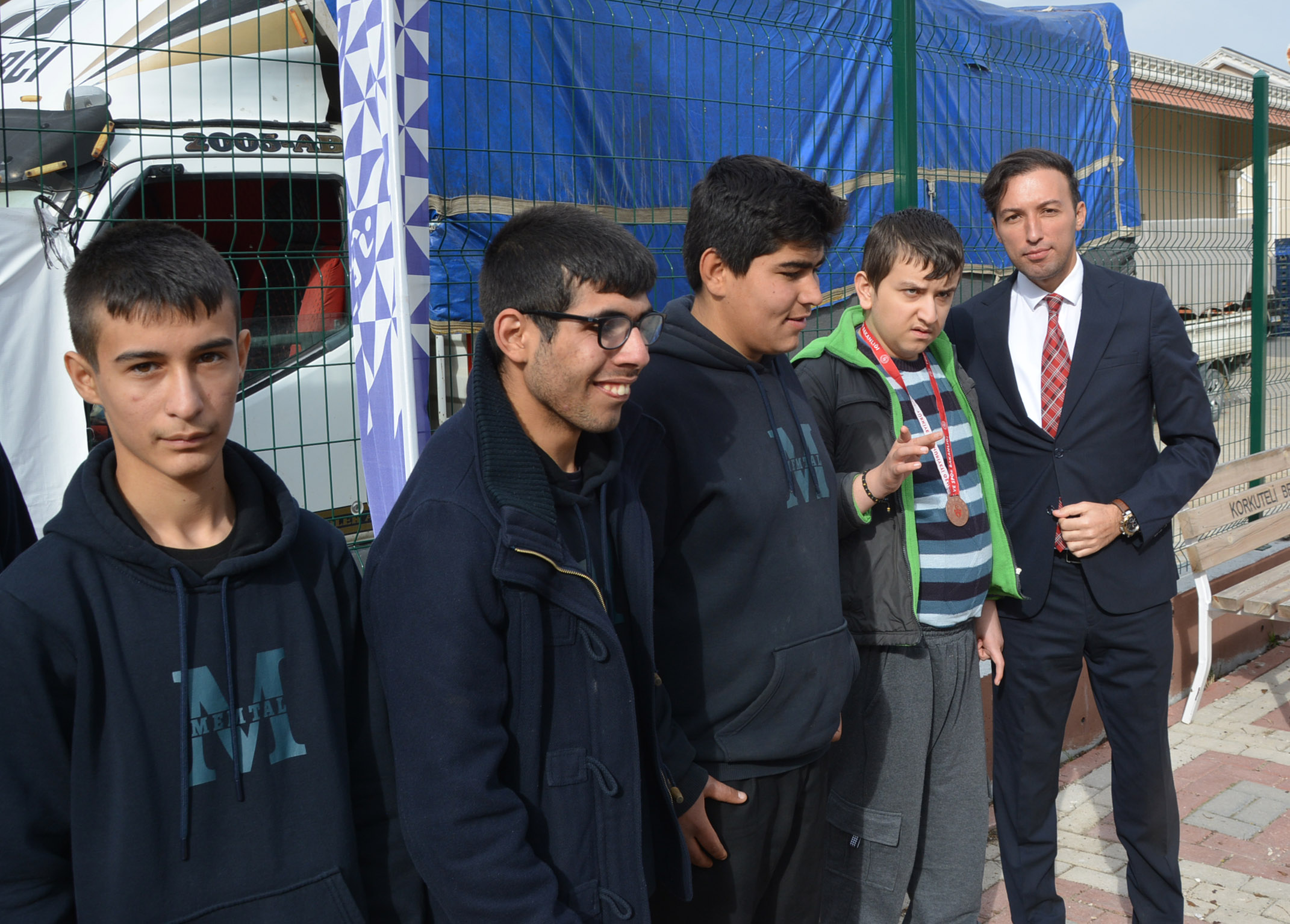 O Z E L O G R E N C I L E R B O C C E T U R N U V A S I N D A B U L U S 1048736 311203