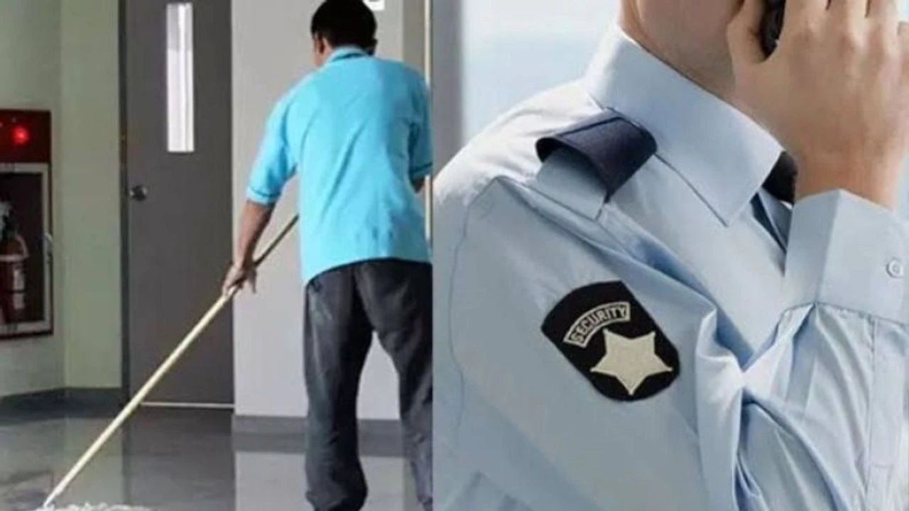 Okular Da Temizlik Ve Güvenlik Açığı Büyüdü 83 Bin Tl’lik Fatura Velilere Kesildi (1)-1