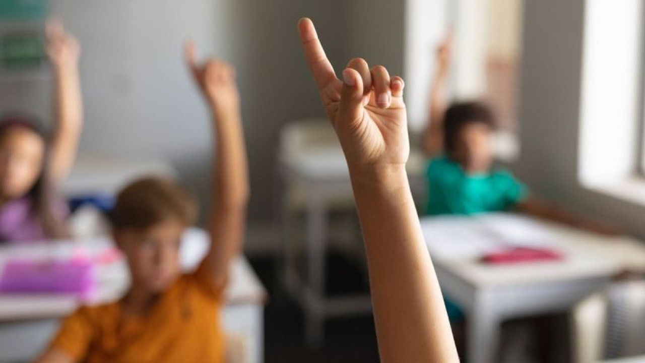 Okular Da Temizlik Ve Güvenlik Açığı Büyüdü 83 Bin Tl’lik Fatura Velilere Kesildi (2)