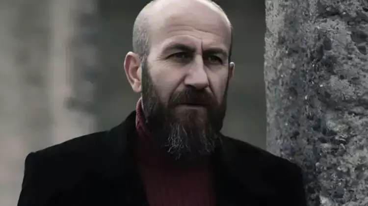 Olsun Bakalim Olsun Hangi Sarki 4