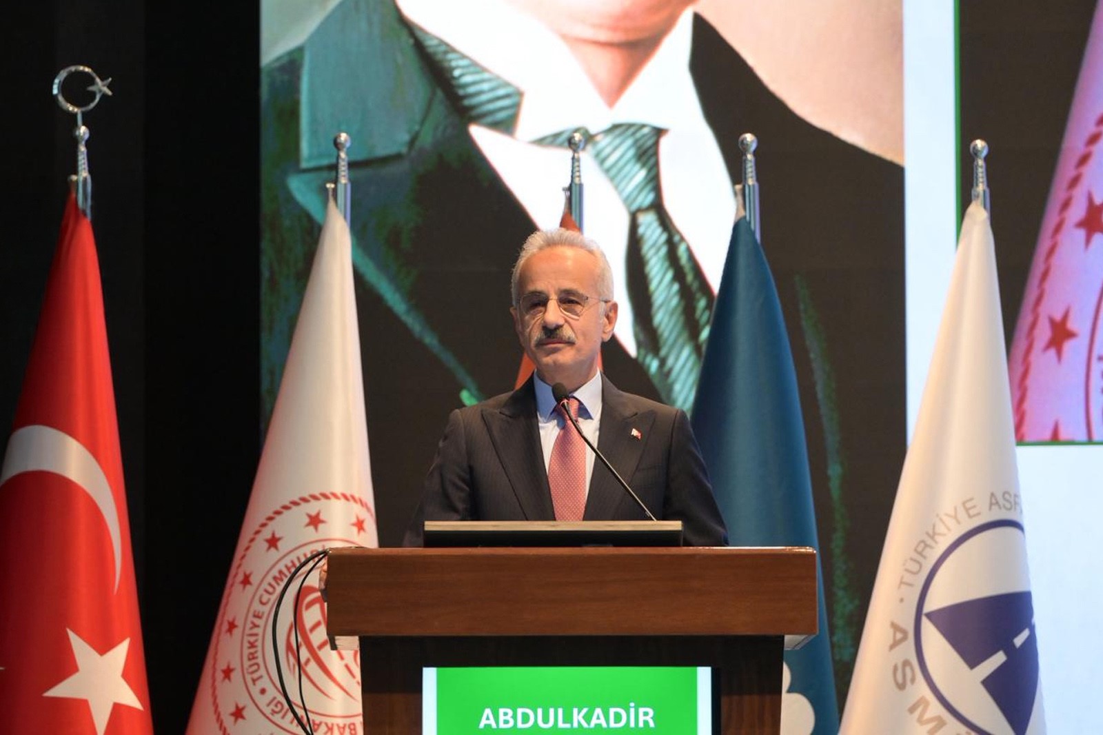 Otoyol Projelerinde Büyük Artış (1)