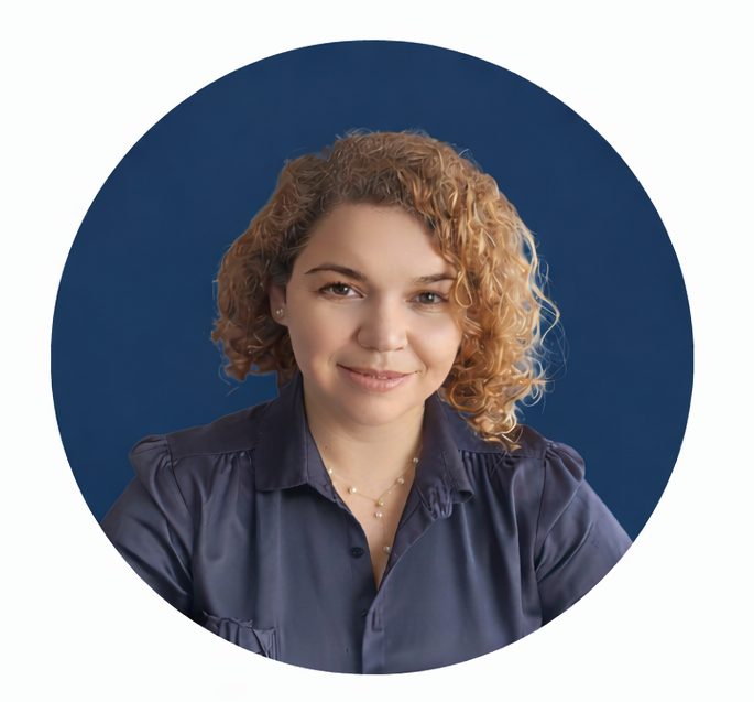 Özlem Arslan Avcıkurt