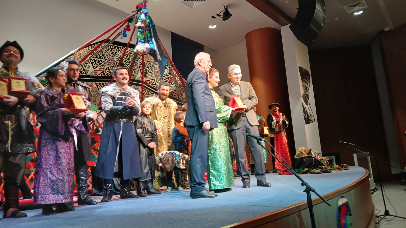 Ozumuzu Kesen Kiliclar (3)