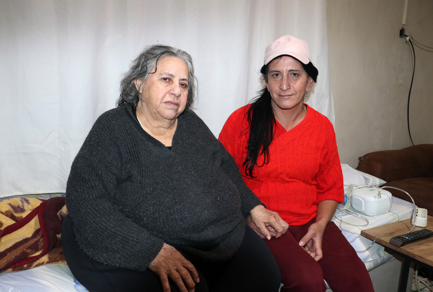 P A R K Y A P I L A C A K A L A N D A K I G E C E K O N D U Y U B O S A 1050191 311658