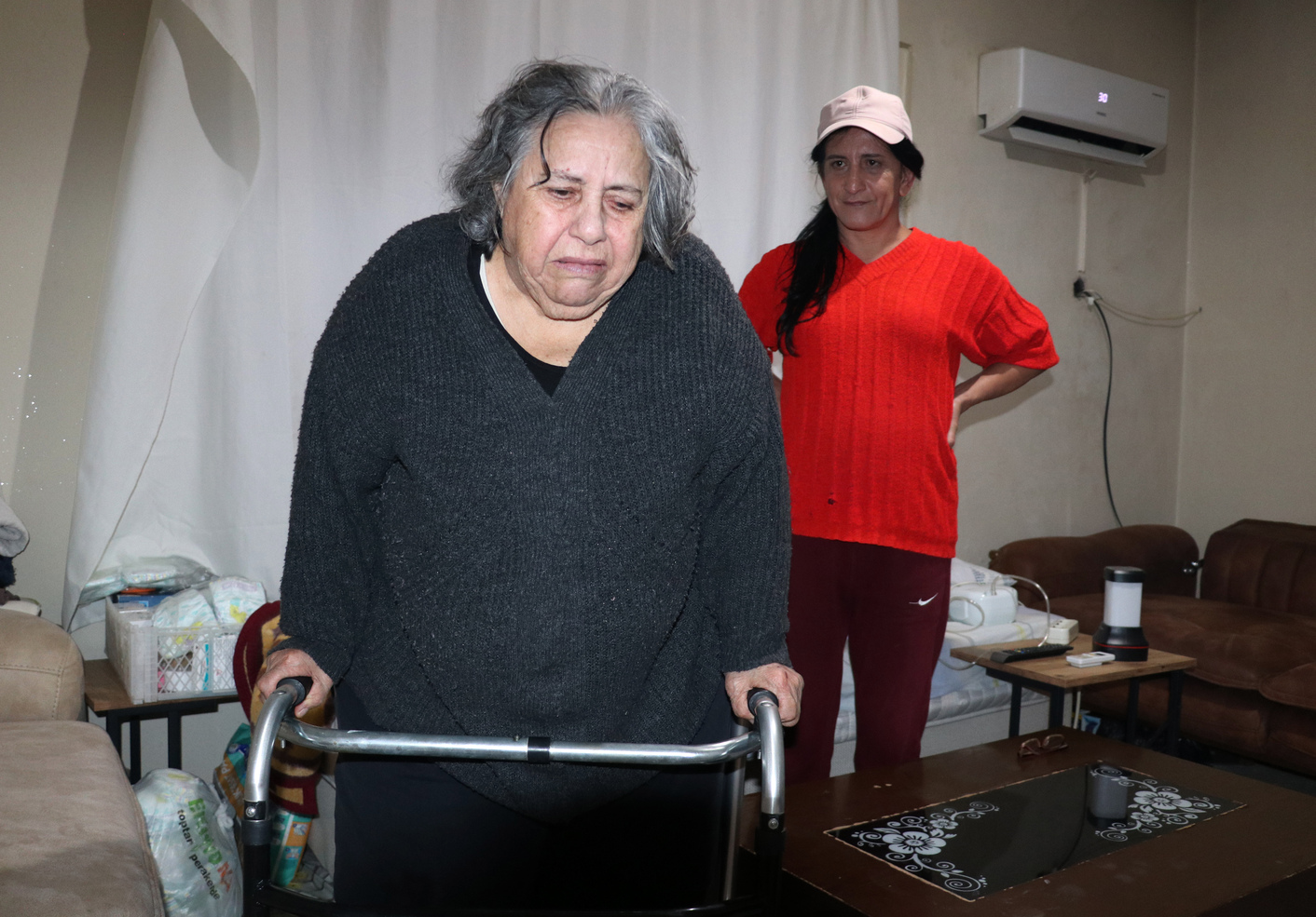 P A R K Y A P I L A C A K A L A N D A K I G E C E K O N D U Y U B O S A 1050195 311658