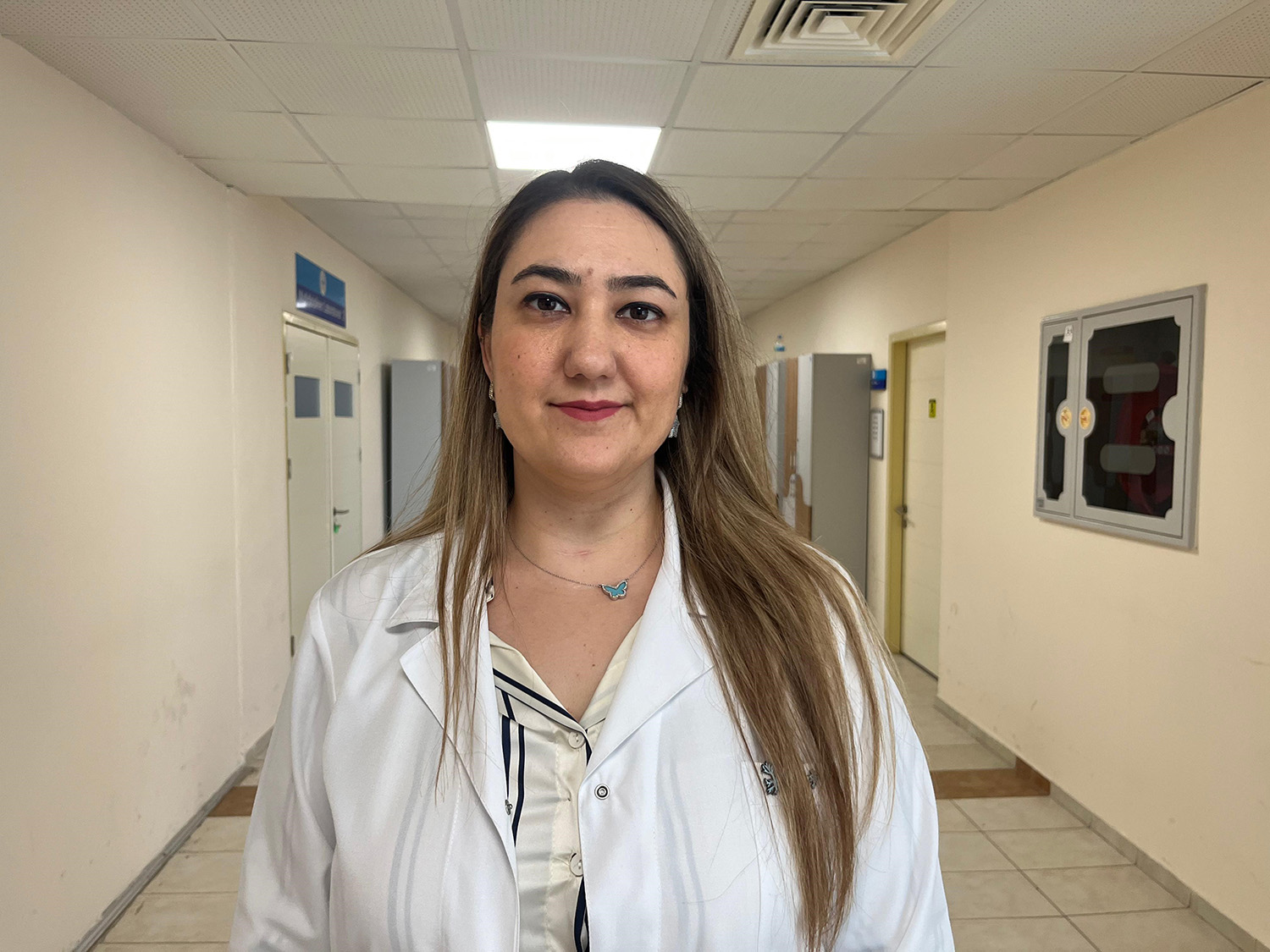 Parkinson’da Bağırsak Beyin Iletişimi Çip Üstü Organ Teknolojisiyle Araştırılıyor (4)