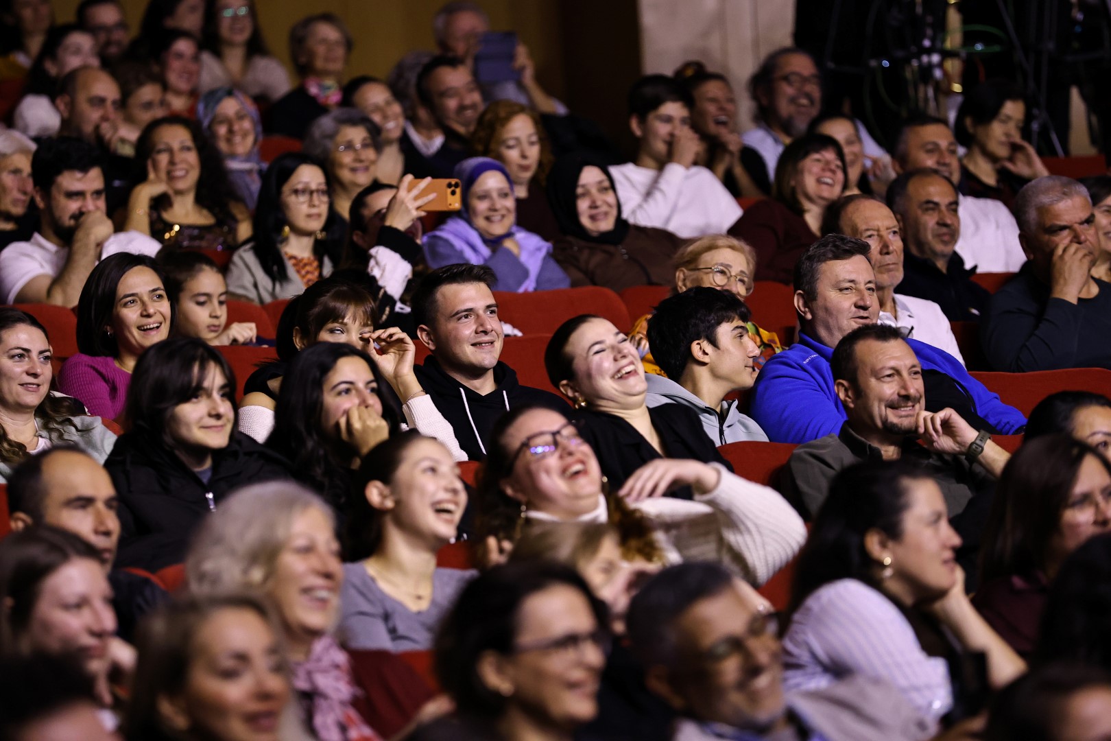 Piyano Festivalinde Muhtesem Final 1062580 315302 (Large)