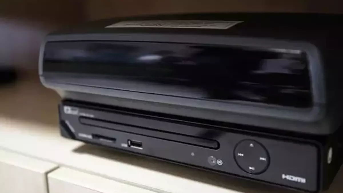 Reyting Nasil Olculur 3