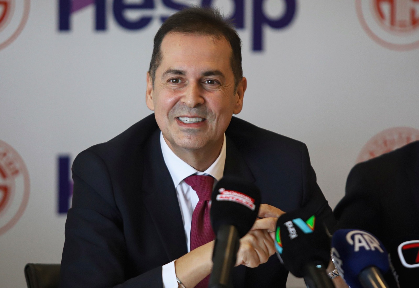 Rıza Perçin’den Erol Bulut Ve Burak Yılmaz Açıklaması (3)