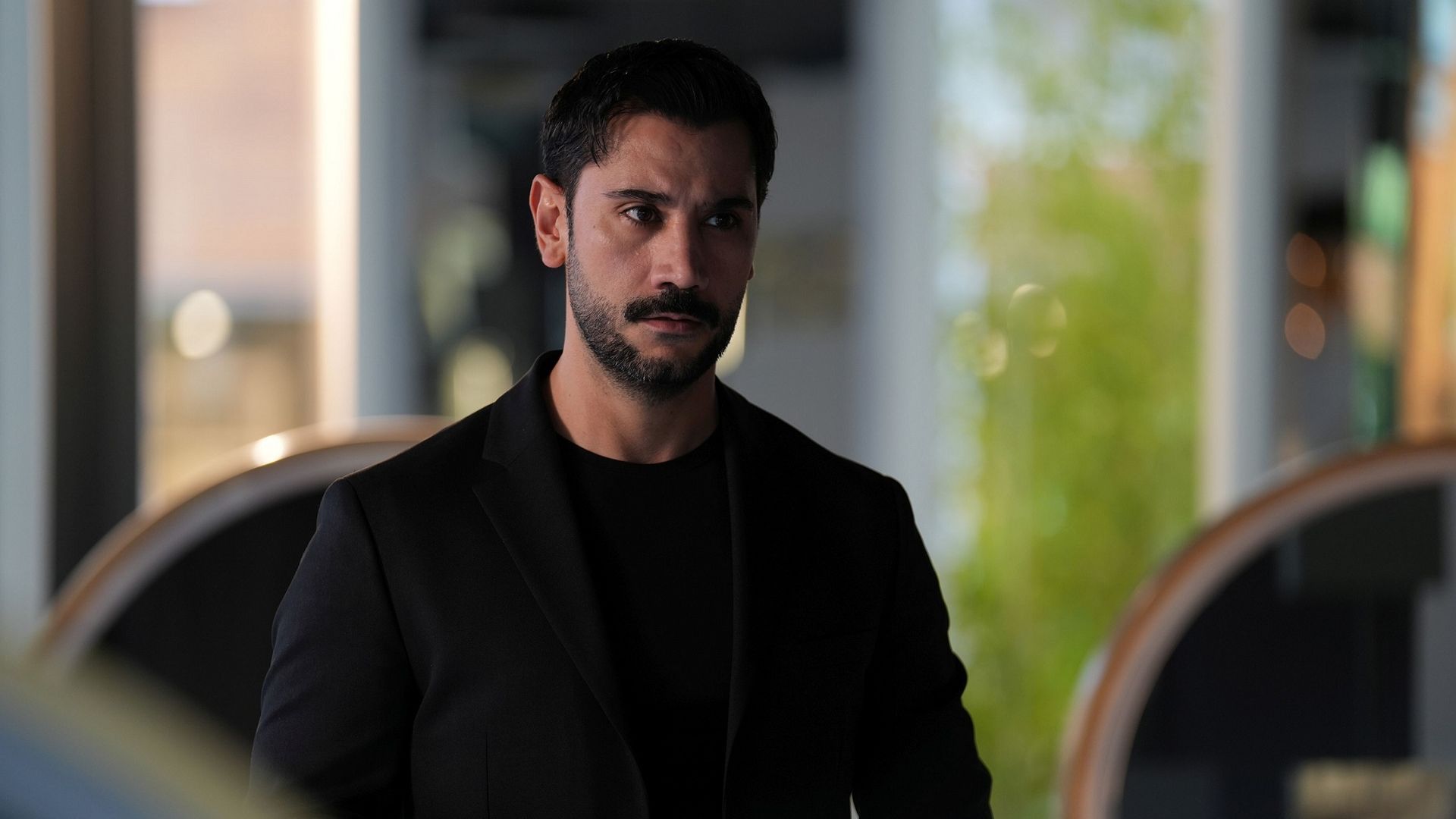 Ruya Gibi Dizisi Oyunculari Yaslari 2