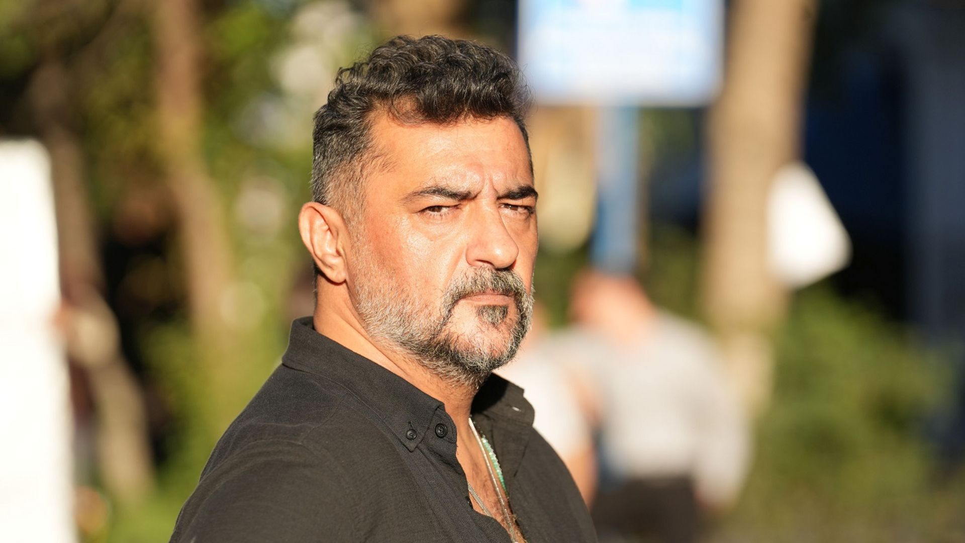 Ruya Gibi Dizisi Oyunculari Yaslari 6