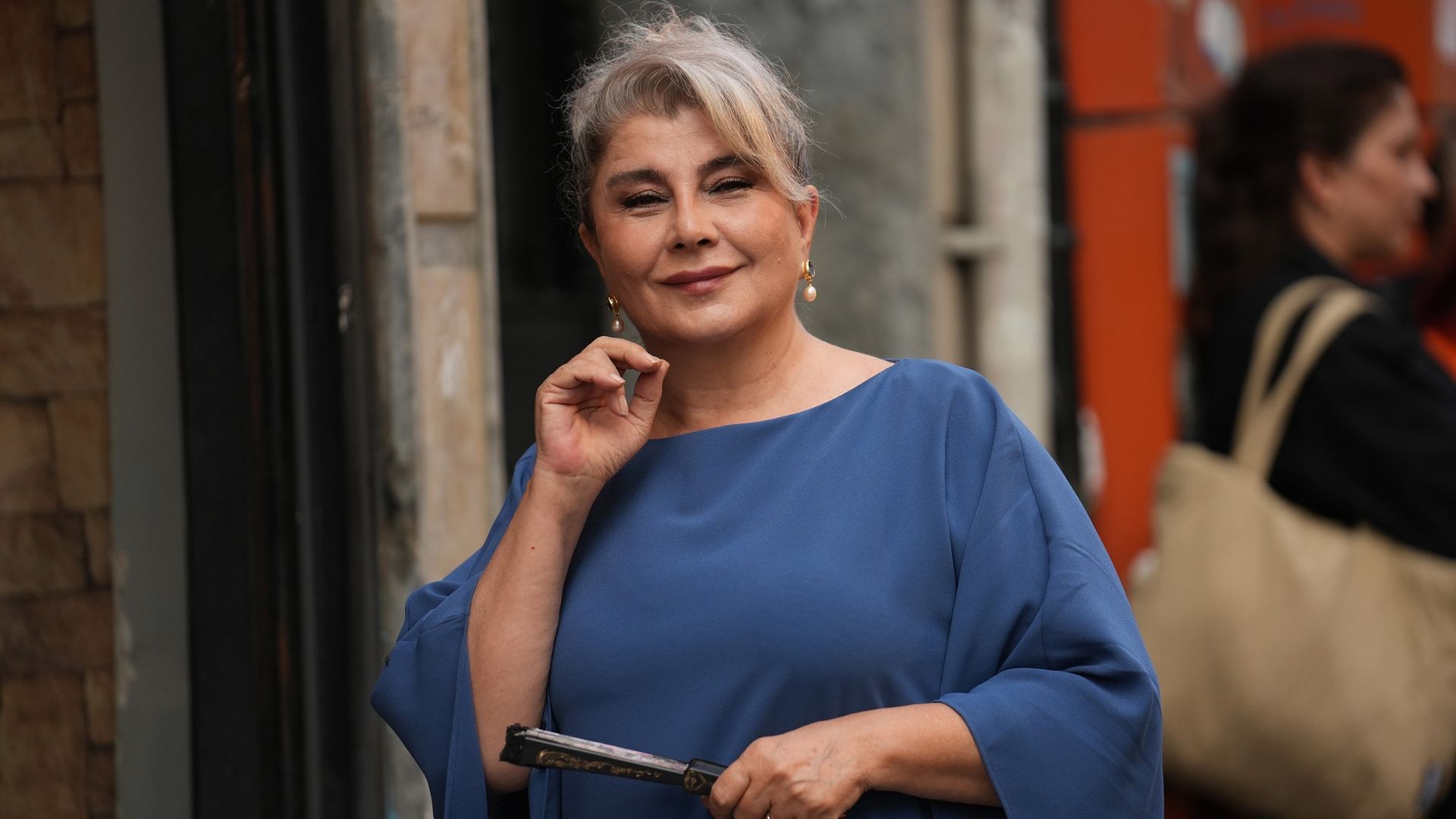 Ruya Gibi Dizisi Oyunculari Yaslari 7