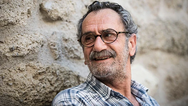 Ruya Gibi Dizisi Oyunculari Yaslari 8