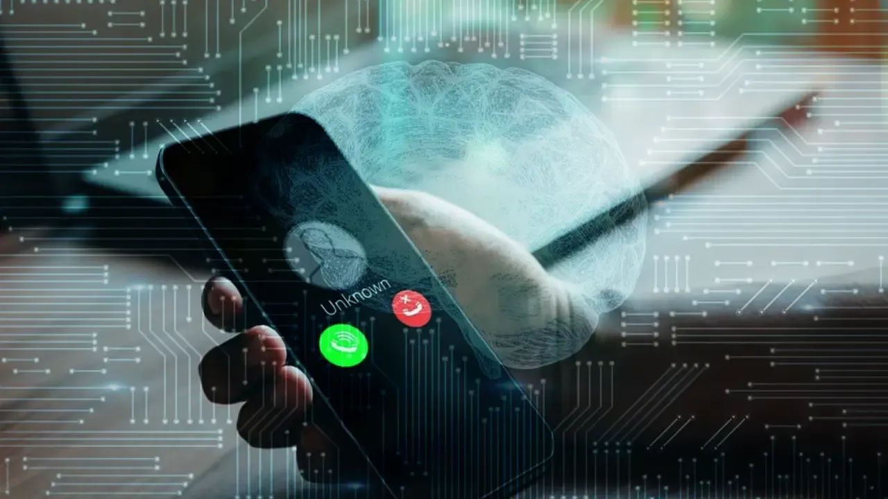 S E S K L O N L A M A