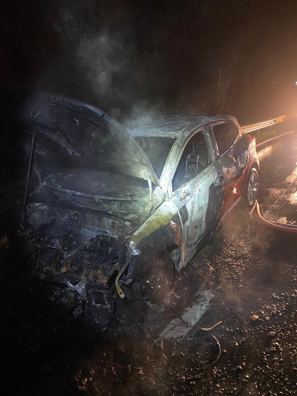 S E Y I R H A L I N D E K I O T O M O B I L A L E V A L E V Y A N D I 1050263 311672