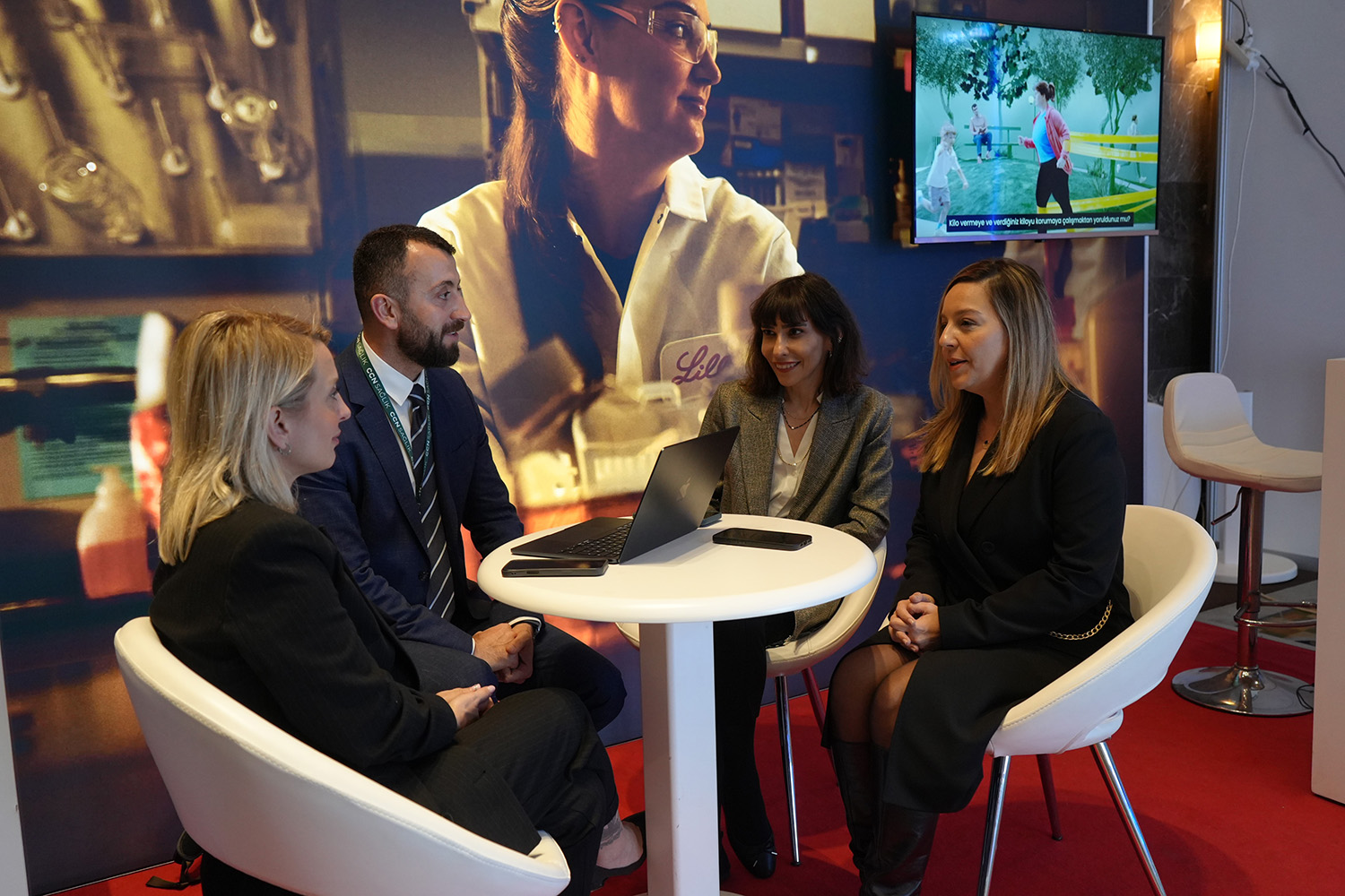 Sağlık Bakan Yardımcısı Şuayip Birinci (4)