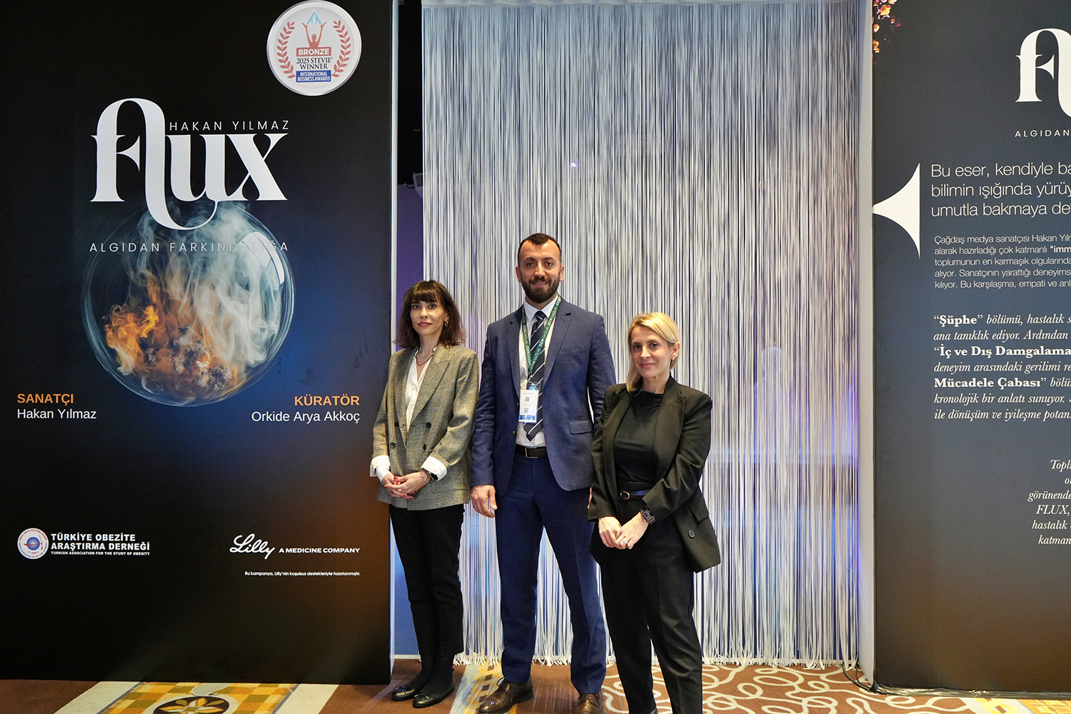 Sağlık Bakan Yardımcısı Şuayip Birinci (5)