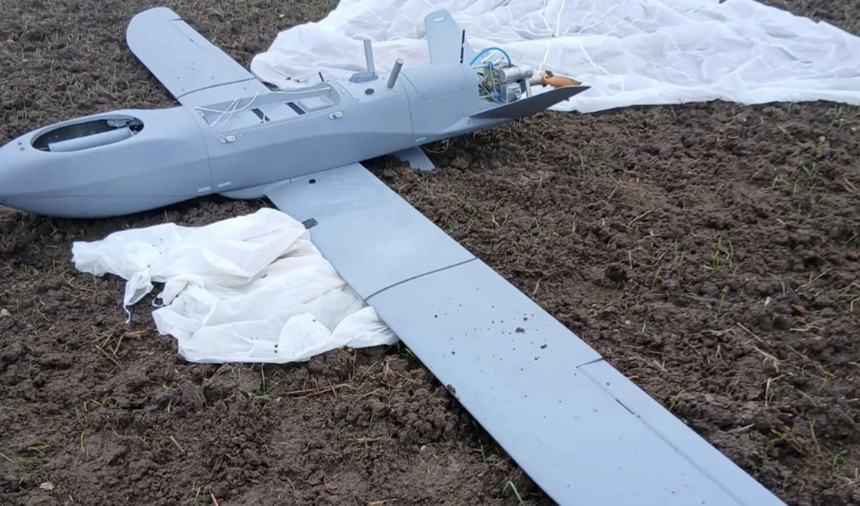 Serafettin Kilic Iha Saldirisi Tepki (1)-1