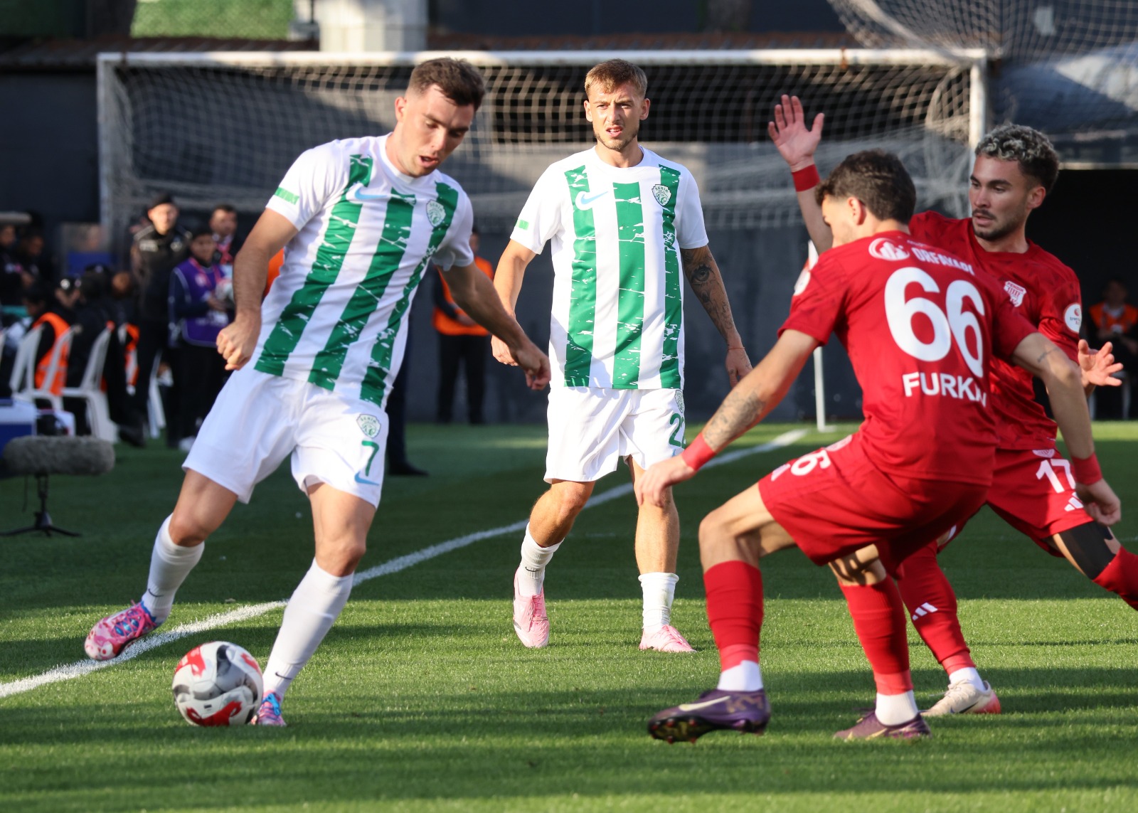 Serikspor (1)-28