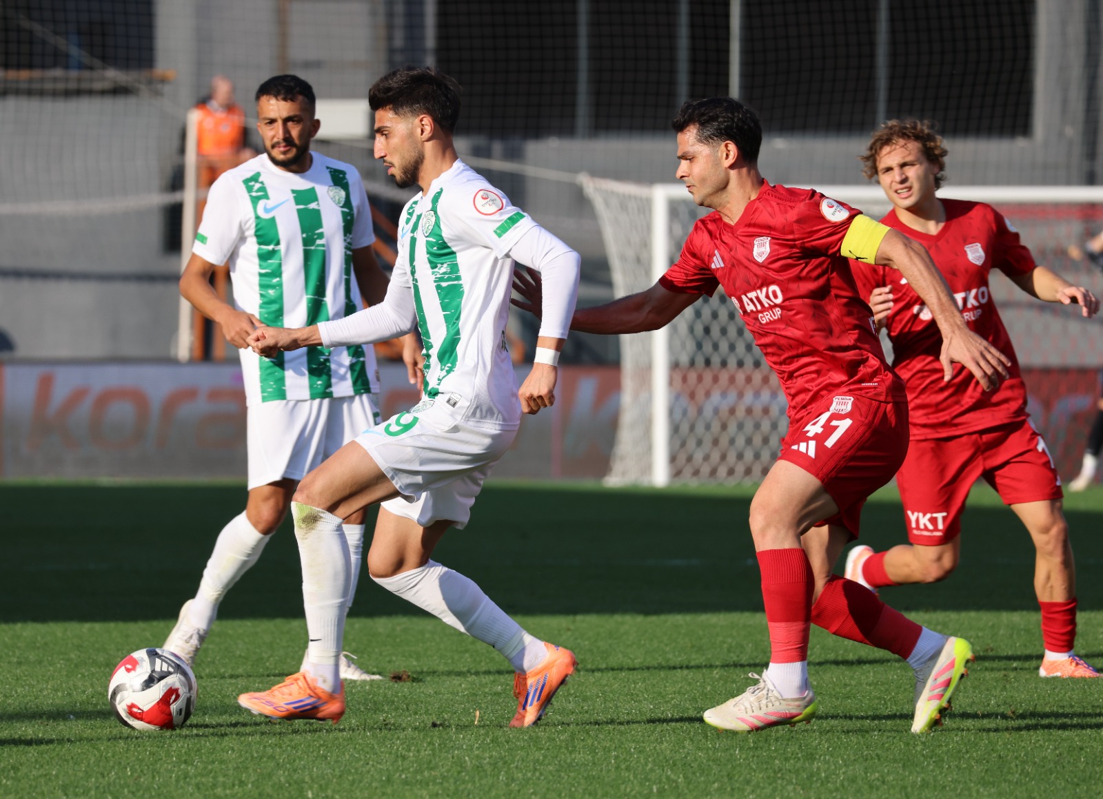 Serikspor (2)-29