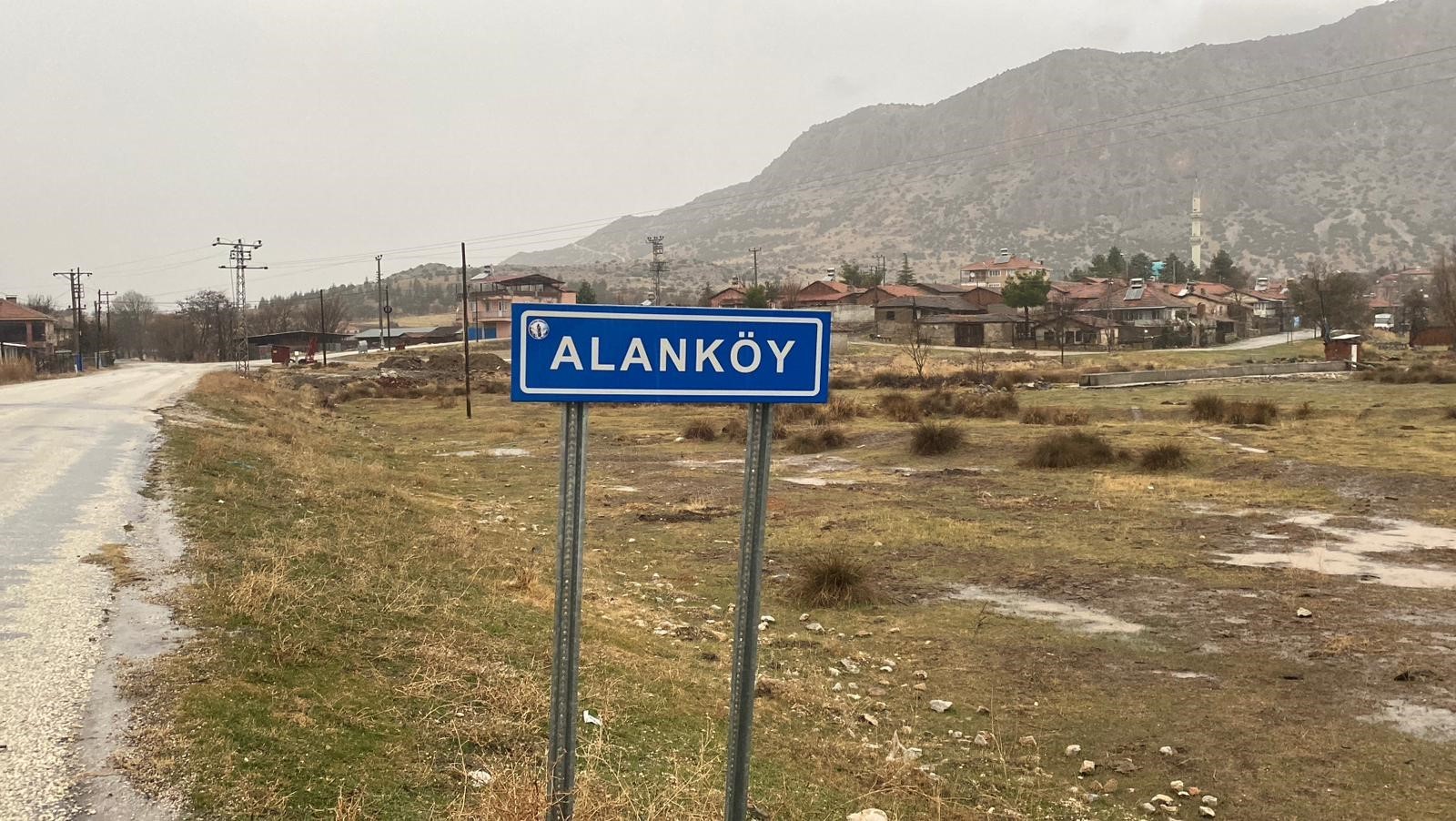 Sorunu Sigara Izmaritinin Dna Örnekleri Aydınlatacak (1)