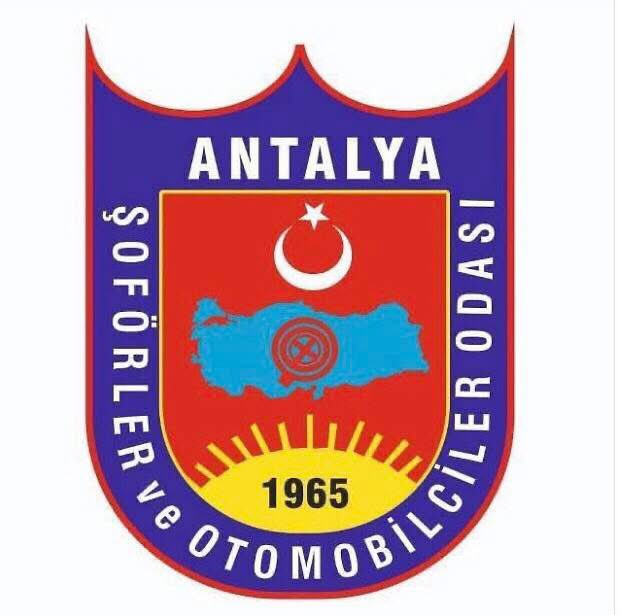 Src Belgesi Yas Siniri Uzatildi (1)-1