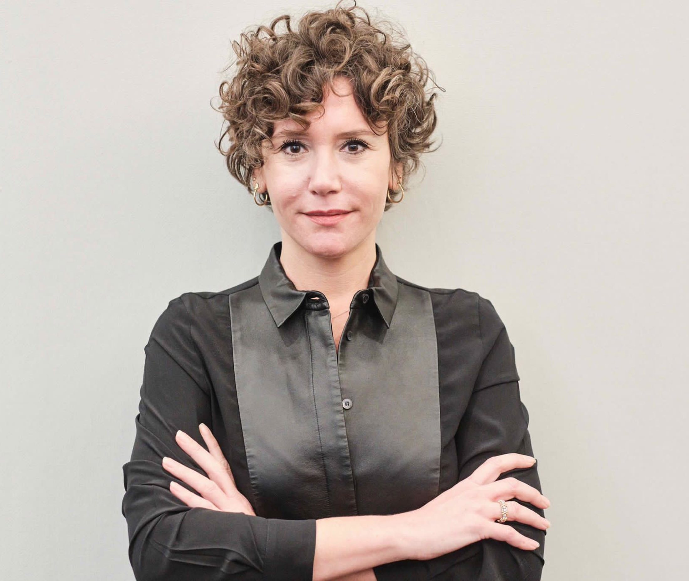 T G A D A S E C I M H E Y E C A N I A N T A L Y A D A N 4 A D A 1045074 310123