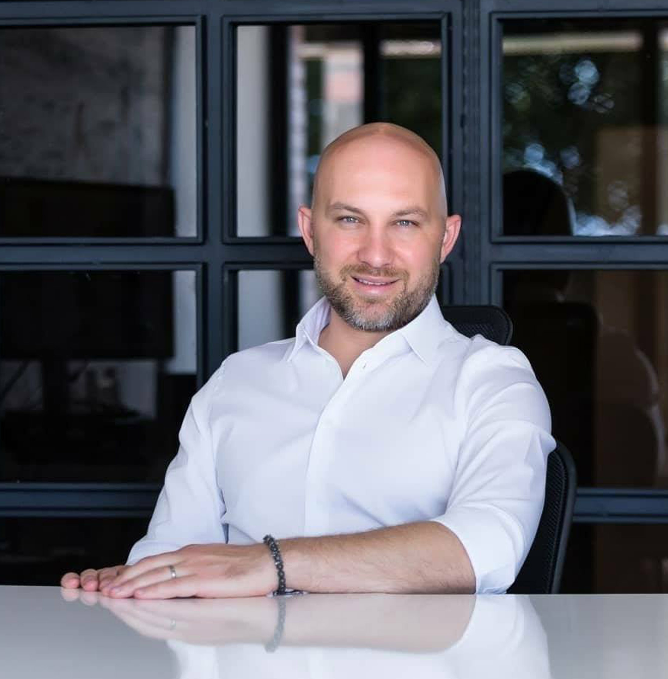 T G A D A S E C I M H E Y E C A N I A N T A L Y A D A N 4 A D A 1045075 310123