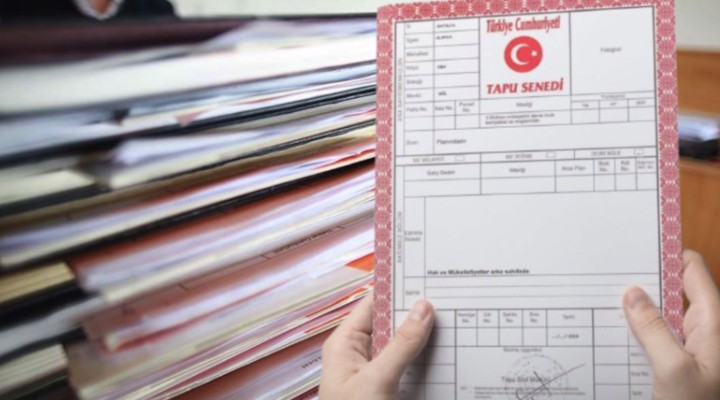 Tapuya Gıdecekler Dıkkat (2)