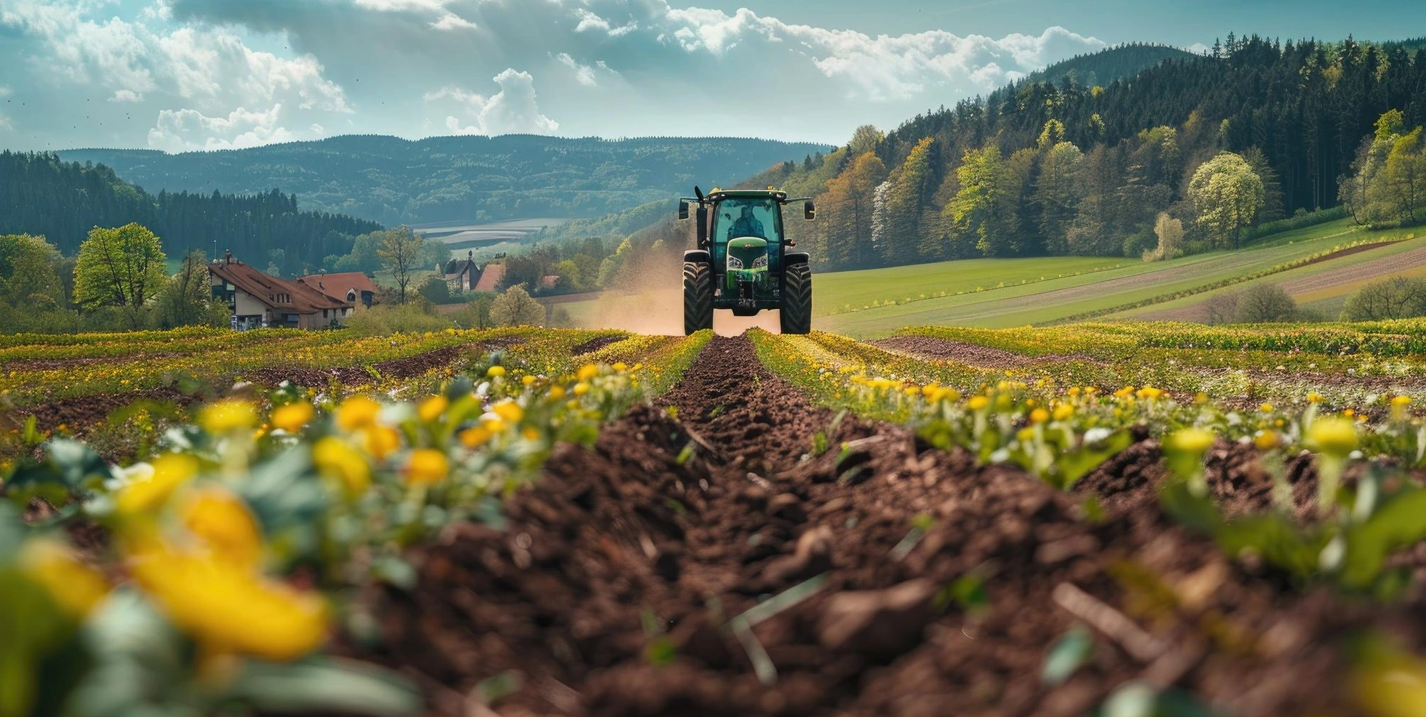 Tarim Arazilerinde Malik Rizasi Olmadan Kiraya Verilmesi Dava (2)