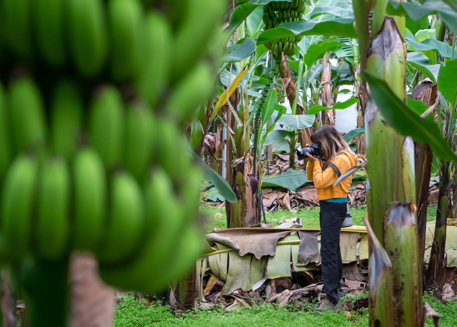 Tarim Foto Safari Etkinligi (3)
