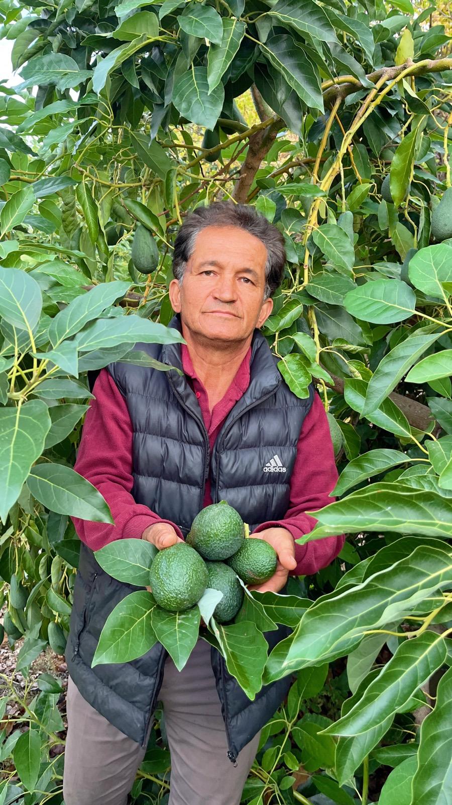 Tarim Foto Safari Etkinligi (4)