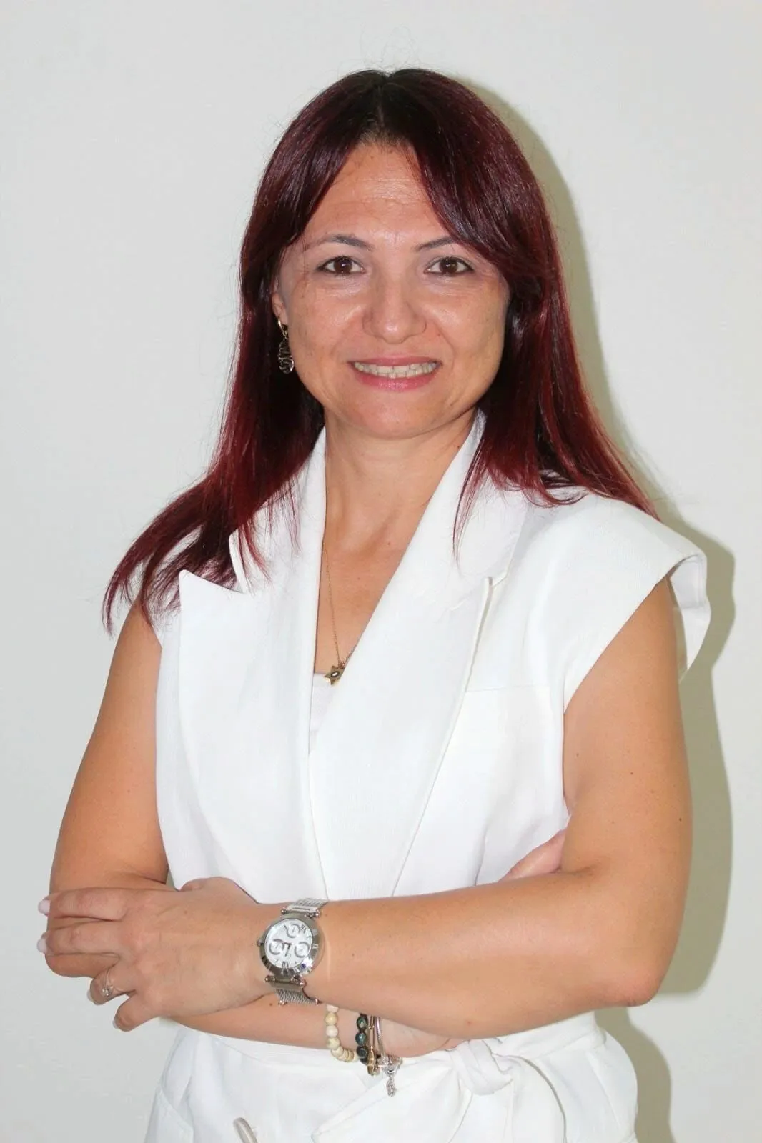 Toki̇’den Antalya’ya Bile Bile Lades (3)-1